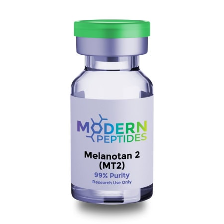 Melanotan 2