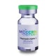 Thymosin Alpha 1