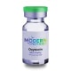 Modern Peptides Oxytocin Peptide