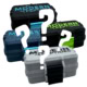 Free Peptide Storage Case with purchase