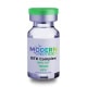 BTK Complex offered by Modern Peptides