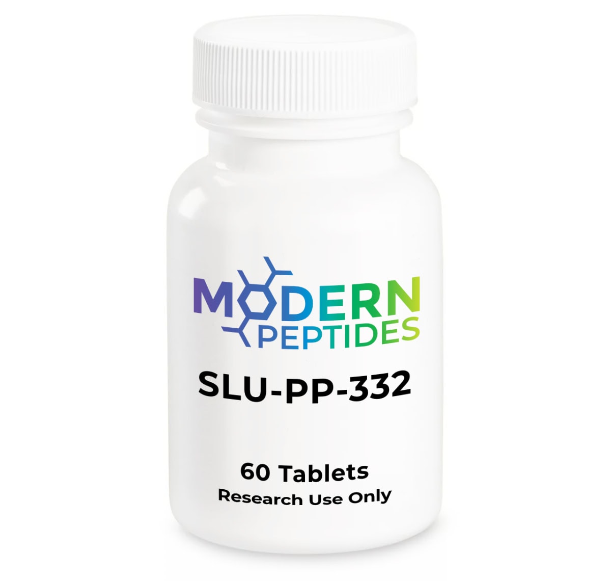 SLU-PP-332 peptide from Modern Peptides